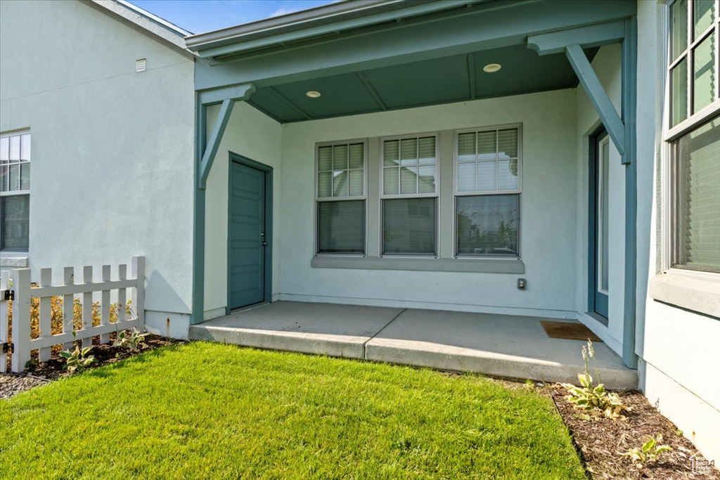 Photo 29 for MLS #2110135 at 4667 W Isla Daybreak Rd