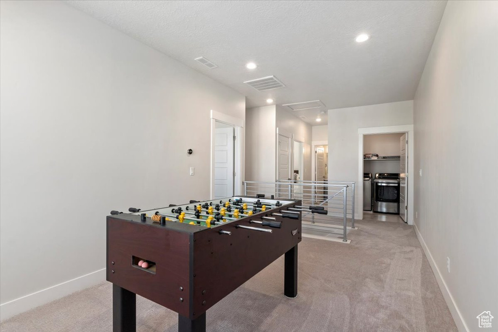 Photo 20 for MLS #2110135 at 4667 W Isla Daybreak Rd