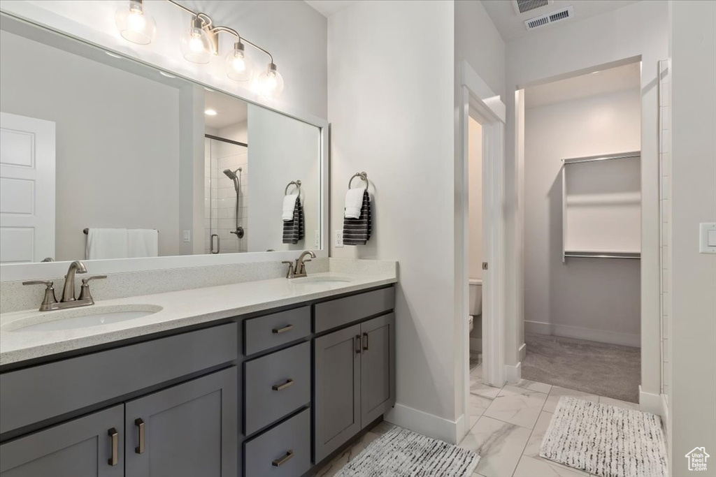 Photo 17 for MLS #2110135 at 4667 W Isla Daybreak Rd