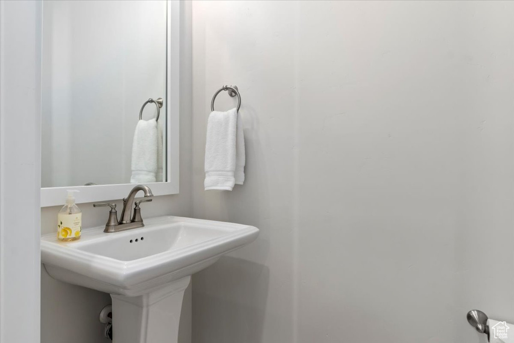 Photo 27 for MLS #2110135 at 4667 W Isla Daybreak Rd
