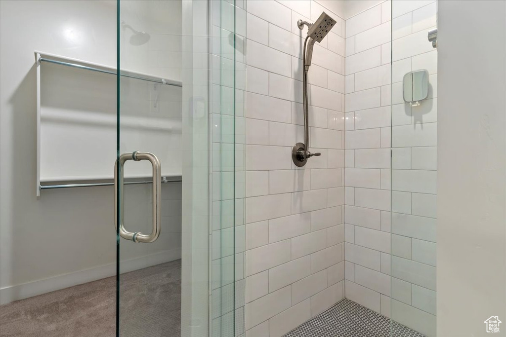 Photo 18 for MLS #2110135 at 4667 W Isla Daybreak Rd