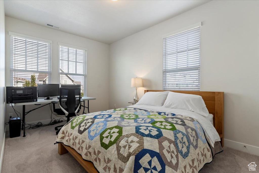 Photo 22 for MLS #2110135 at 4667 W Isla Daybreak Rd
