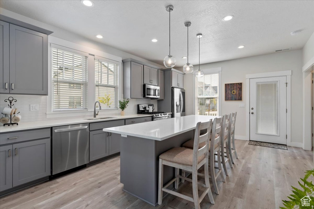 Photo 11 for MLS #2110135 at 4667 W Isla Daybreak Rd