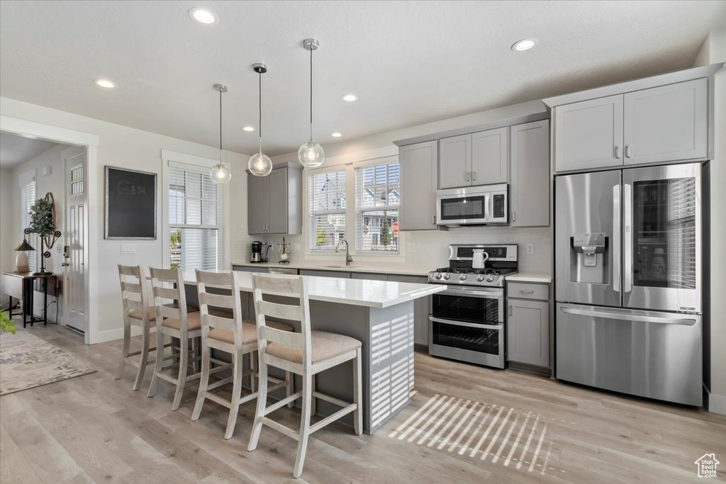 Photo 10 for MLS #2110135 at 4667 W Isla Daybreak Rd