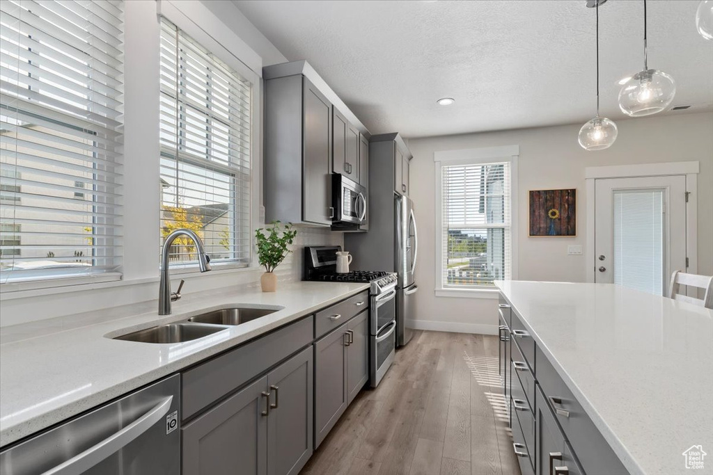 Photo 12 for MLS #2110135 at 4667 W Isla Daybreak Rd