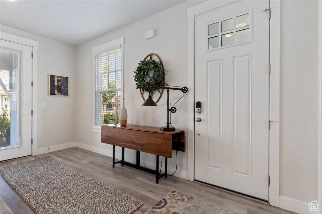 Photo 5 for MLS #2110135 at 4667 W Isla Daybreak Rd