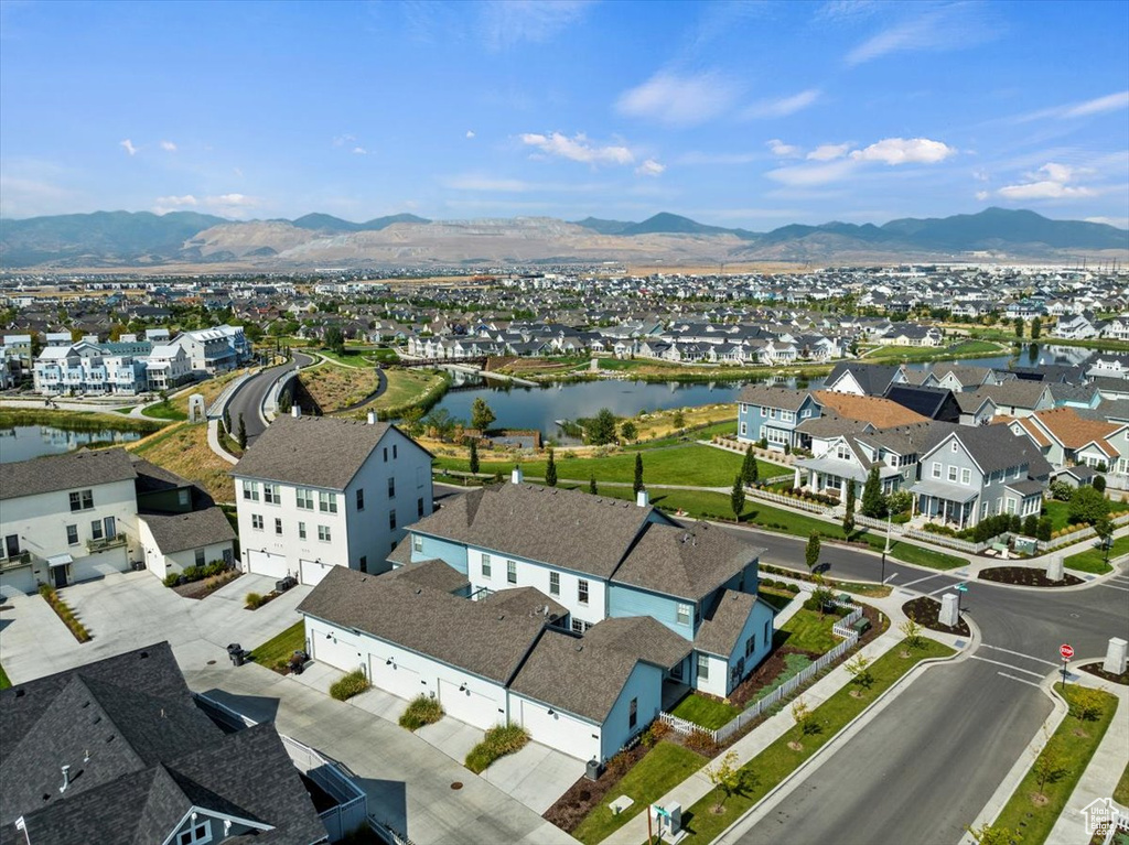 Photo 31 for MLS #2110135 at 4667 W Isla Daybreak Rd