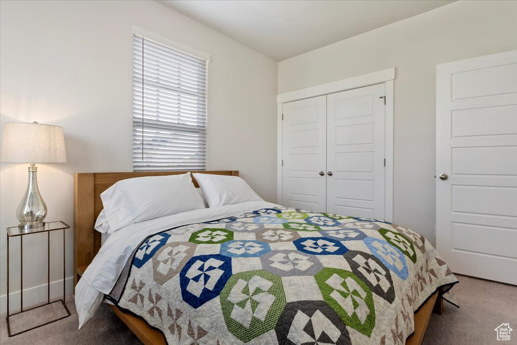 Photo 23 for MLS #2110135 at 4667 W Isla Daybreak Rd