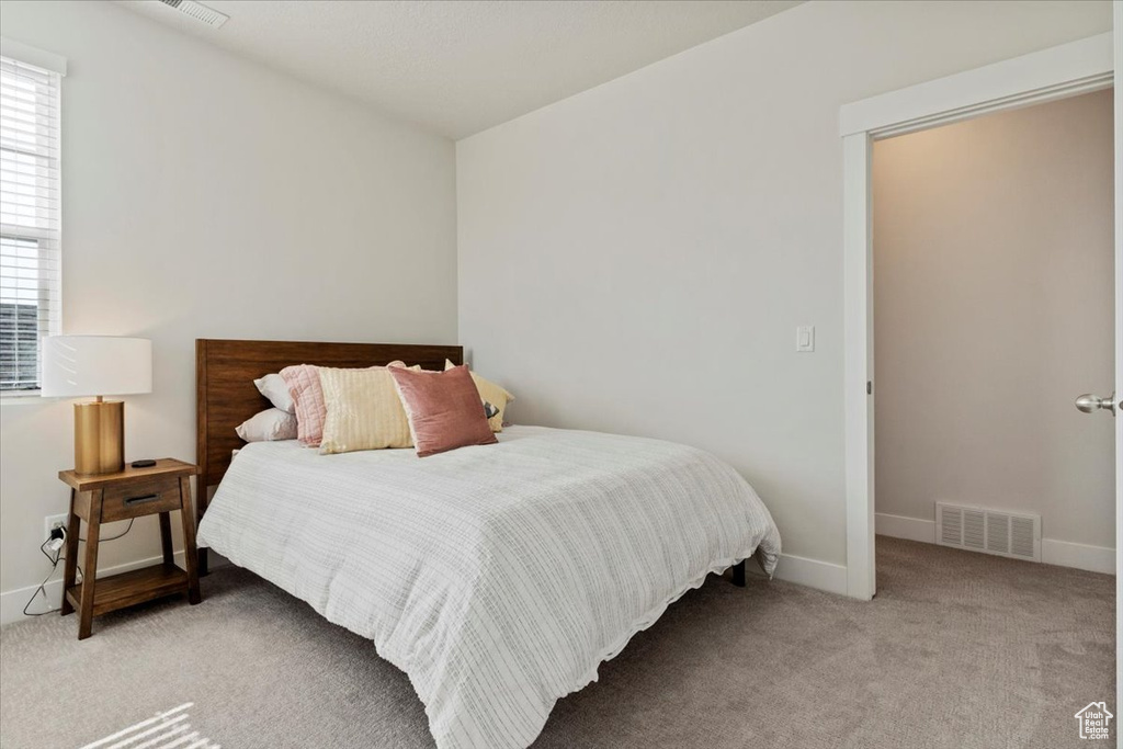 Photo 25 for MLS #2110135 at 4667 W Isla Daybreak Rd