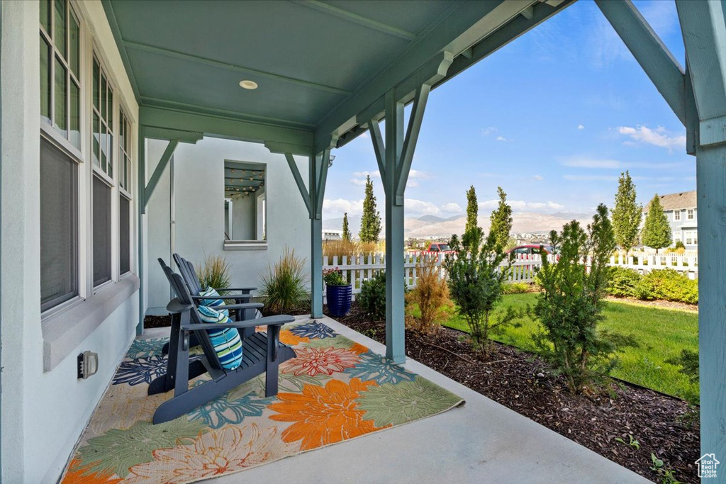 Photo 4 for MLS #2110135 at 4667 W Isla Daybreak Rd