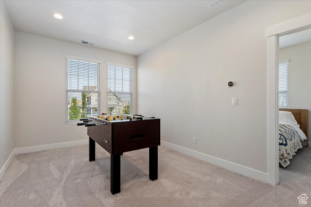Photo 21 for MLS #2110135 at 4667 W Isla Daybreak Rd