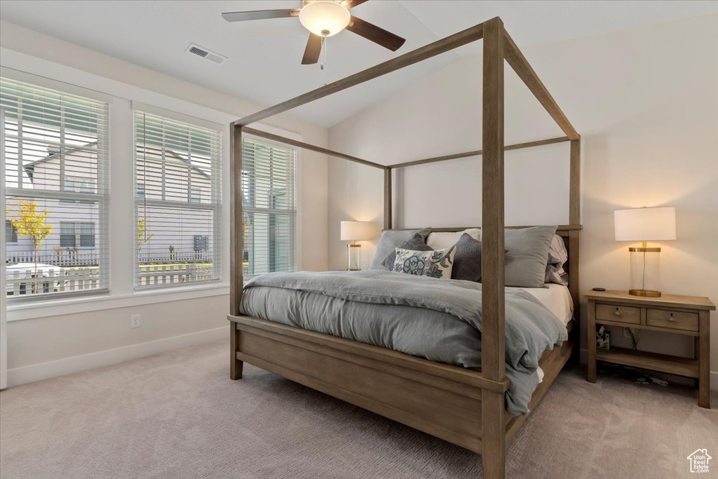 Photo 15 for MLS #2110135 at 4667 W Isla Daybreak Rd