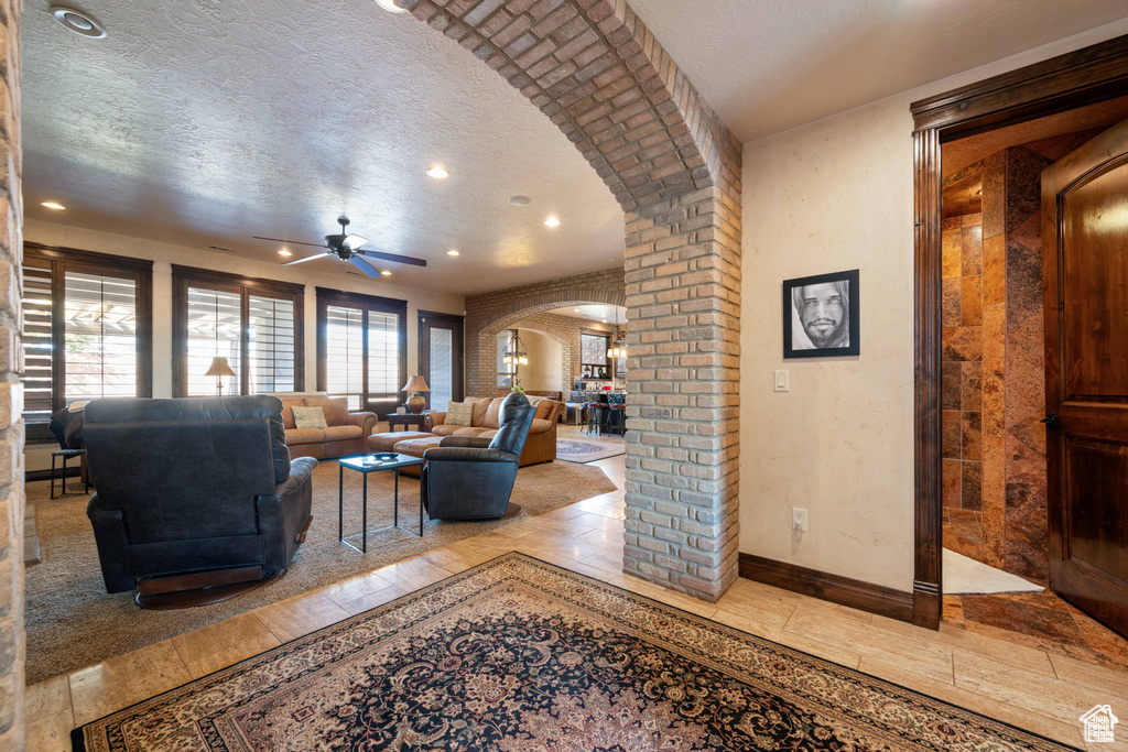 Photo 42 for MLS #2110136 at 969 E Outlaw Gulch