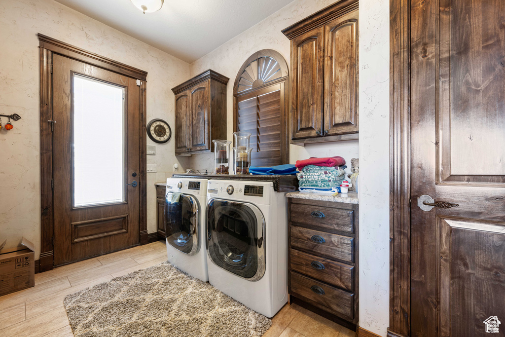 Photo 23 for MLS #2110136 at 969 E Outlaw Gulch