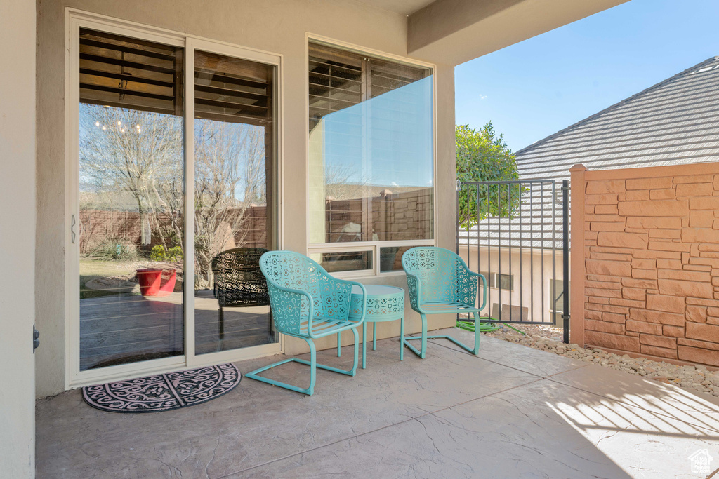 Photo 59 for MLS #2110136 at 969 E Outlaw Gulch