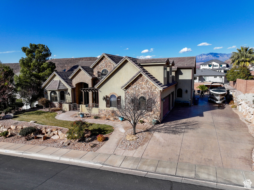 Photo 56 for MLS #2110136 at 969 E Outlaw Gulch