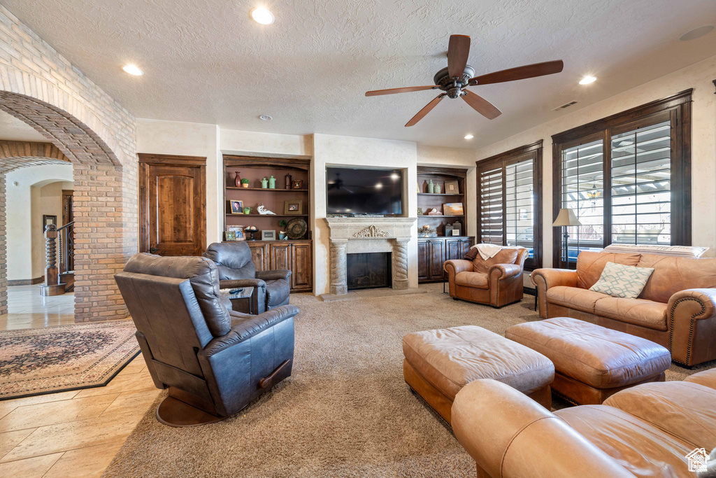 Photo 43 for MLS #2110136 at 969 E Outlaw Gulch