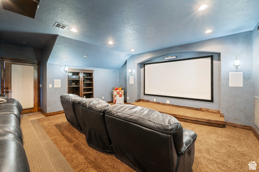 Photo 37 for MLS #2110136 at 969 E Outlaw Gulch