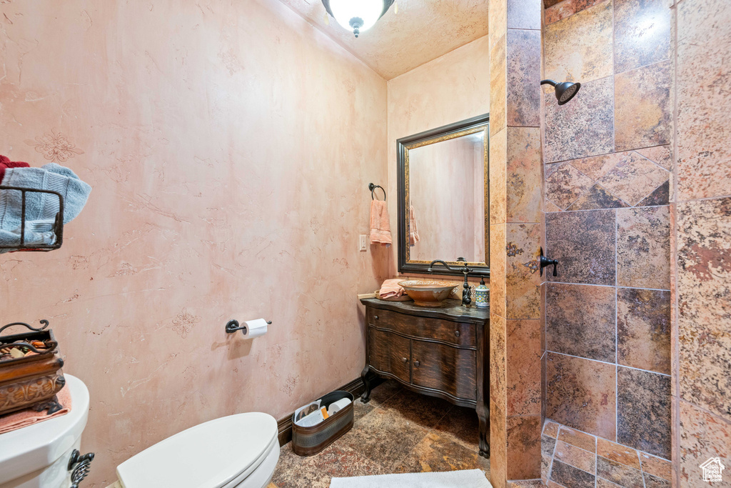 Photo 35 for MLS #2110136 at 969 E Outlaw Gulch