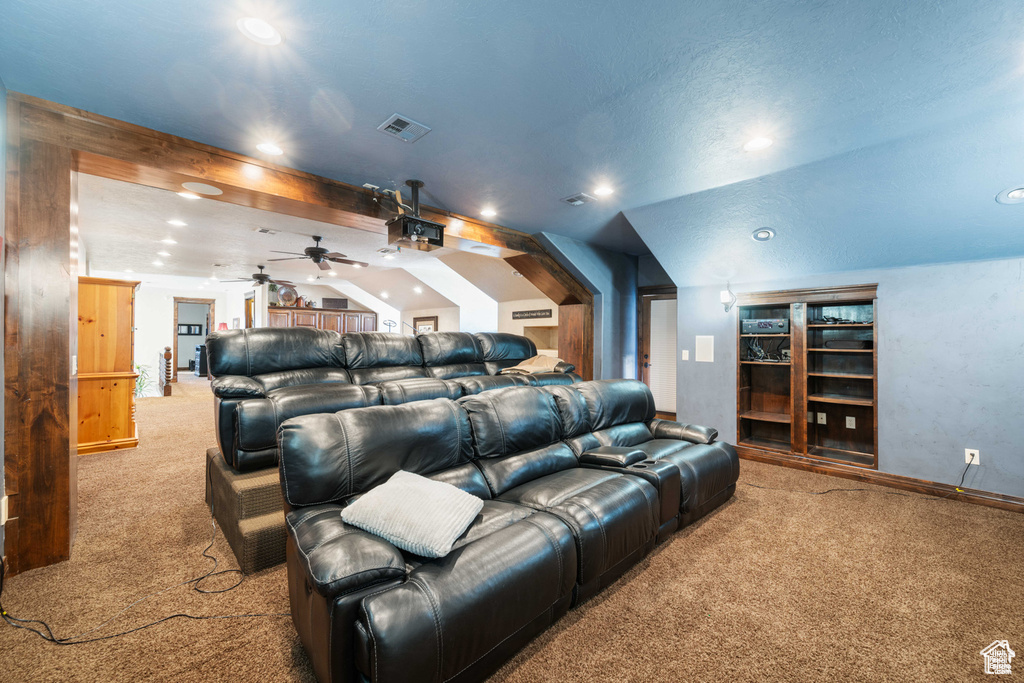 Photo 36 for MLS #2110136 at 969 E Outlaw Gulch