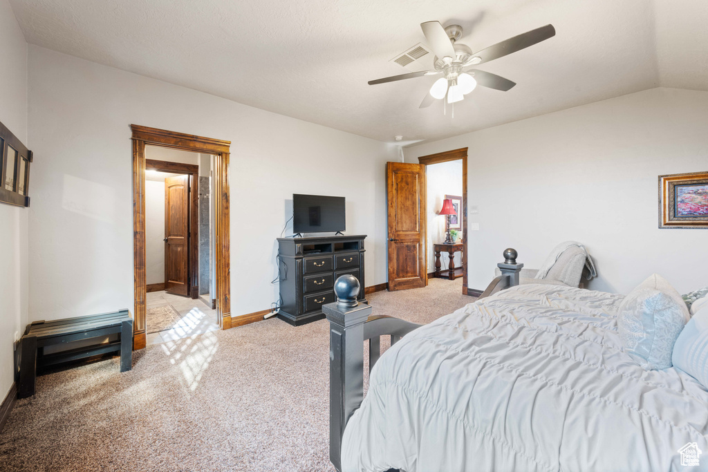 Photo 40 for MLS #2110136 at 969 E Outlaw Gulch