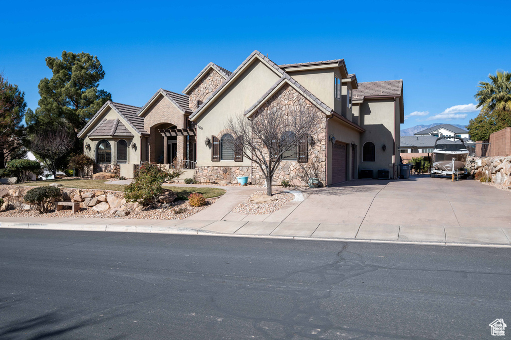 Photo 57 for MLS #2110136 at 969 E Outlaw Gulch