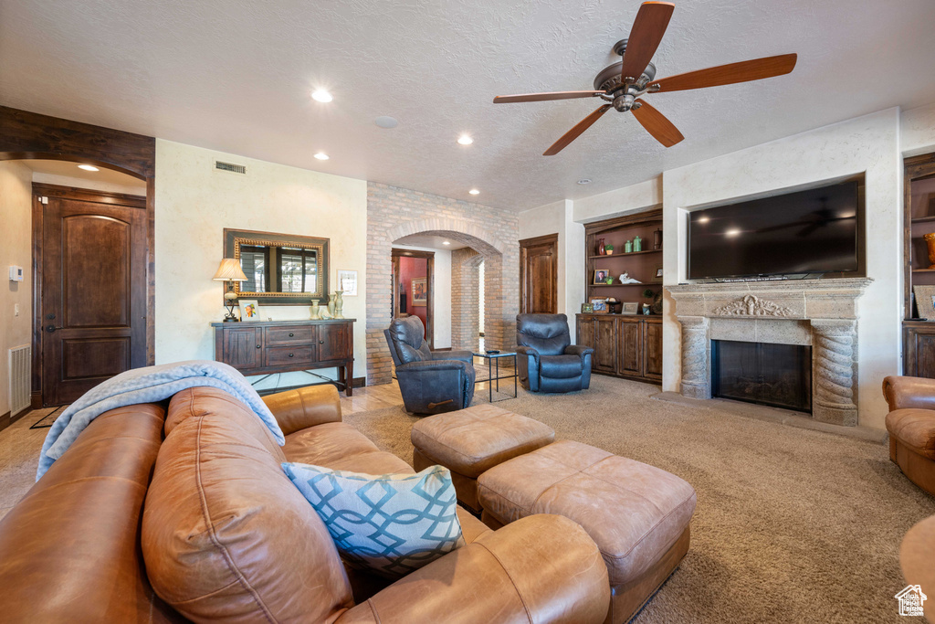 Photo 44 for MLS #2110136 at 969 E Outlaw Gulch