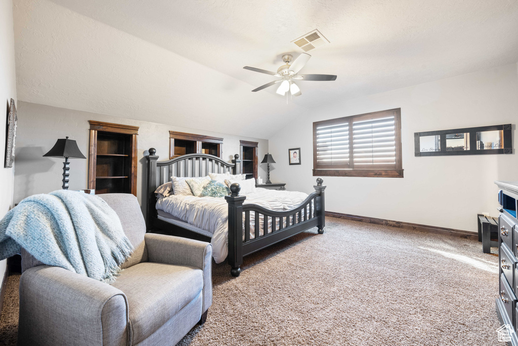 Photo 41 for MLS #2110136 at 969 E Outlaw Gulch