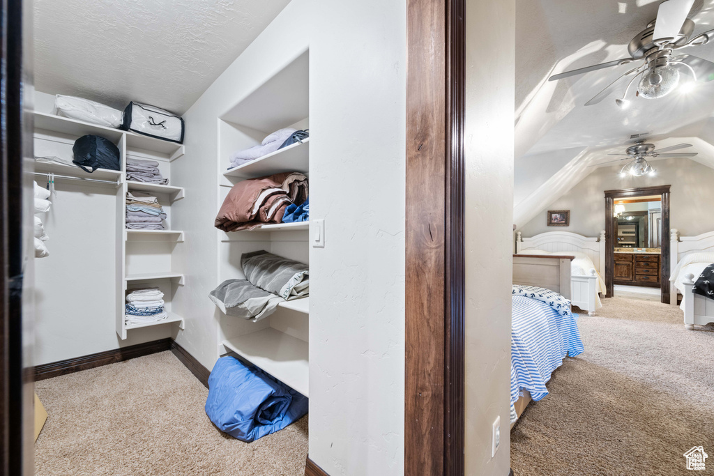 Photo 52 for MLS #2110136 at 969 E Outlaw Gulch