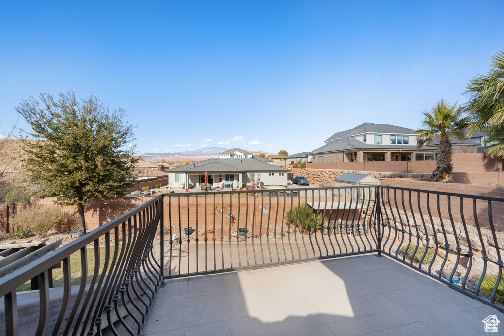 Photo 53 for MLS #2110136 at 969 E Outlaw Gulch