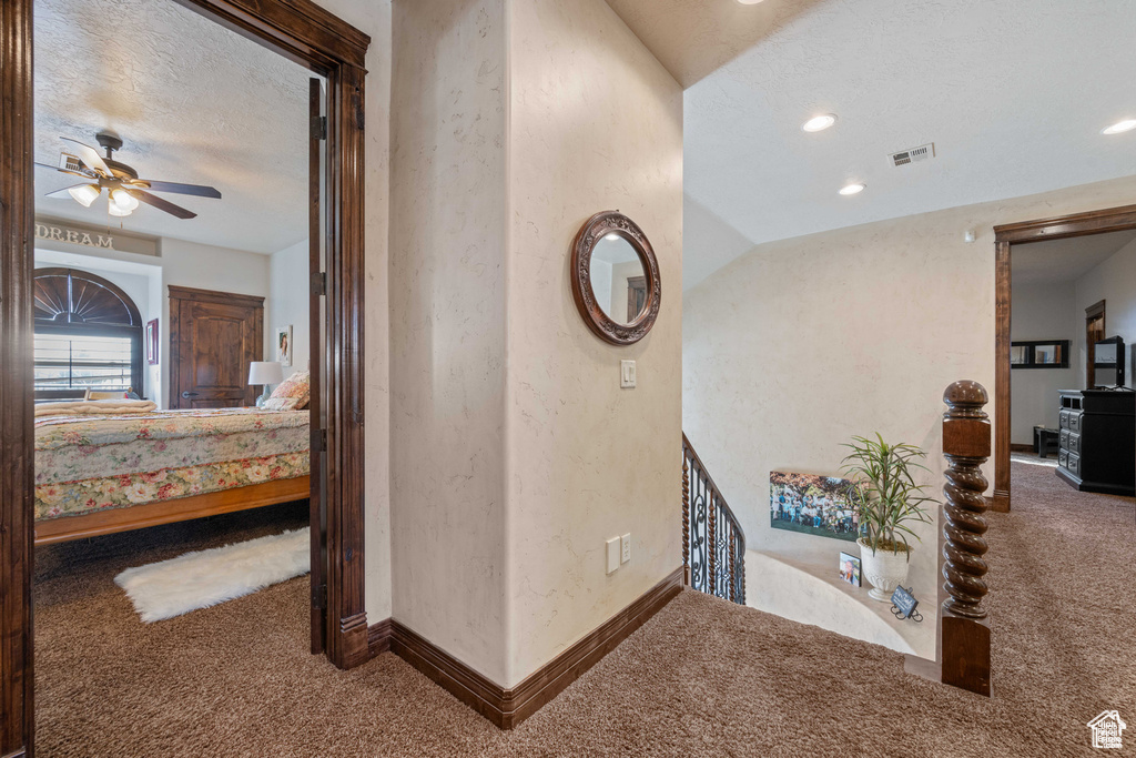 Photo 30 for MLS #2110136 at 969 E Outlaw Gulch