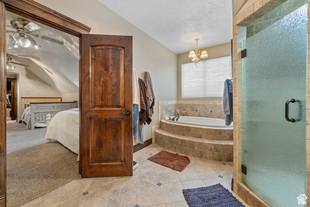 Photo 25 for MLS #2110136 at 969 E Outlaw Gulch