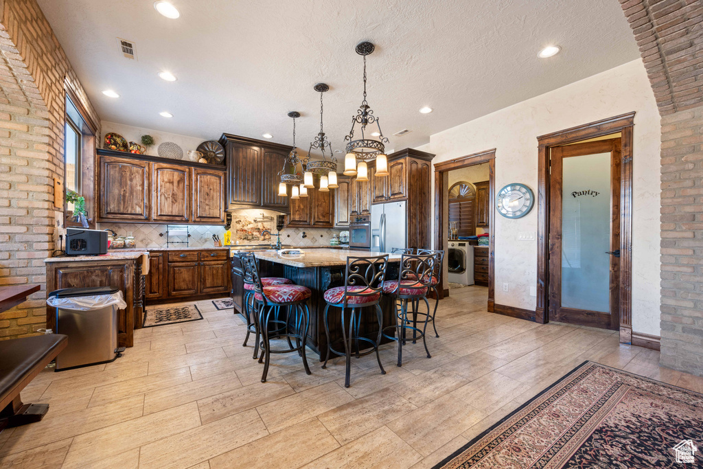 Photo 14 for MLS #2110136 at 969 E Outlaw Gulch