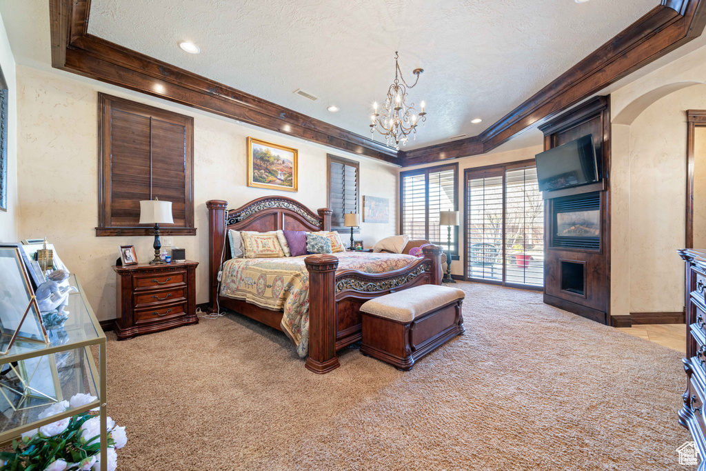 Photo 22 for MLS #2110136 at 969 E Outlaw Gulch