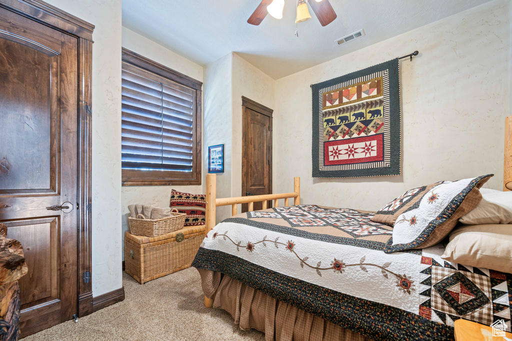 Photo 48 for MLS #2110136 at 969 E Outlaw Gulch