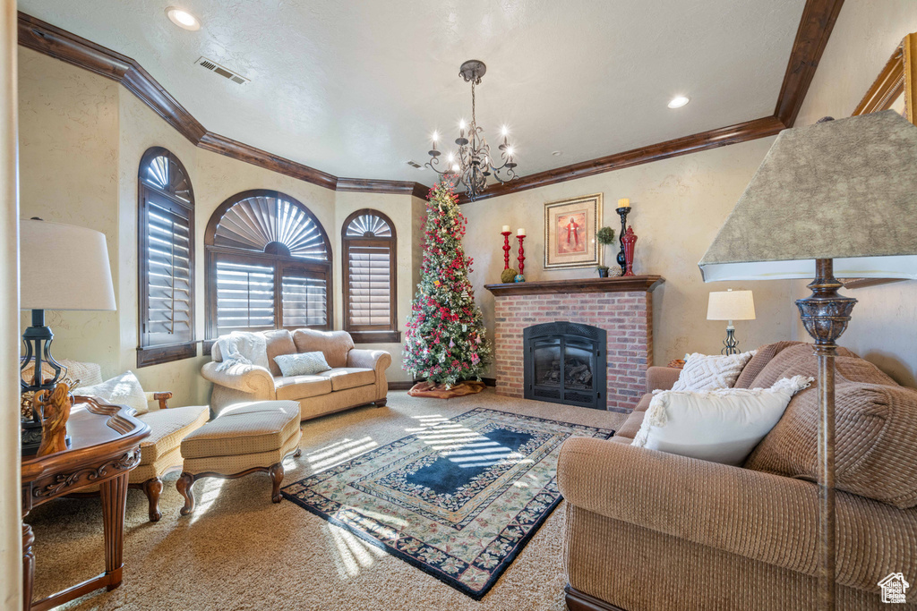 Photo 18 for MLS #2110136 at 969 E Outlaw Gulch