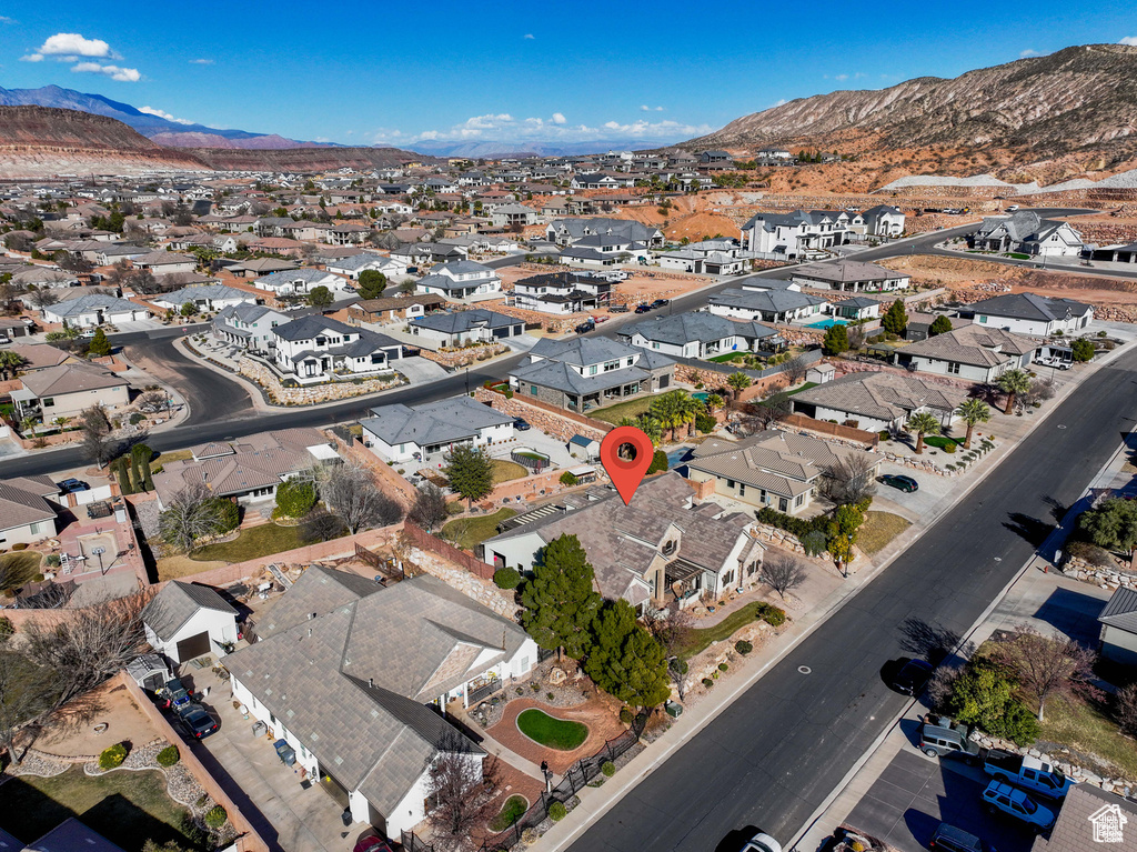 Photo 61 for MLS #2110136 at 969 E Outlaw Gulch
