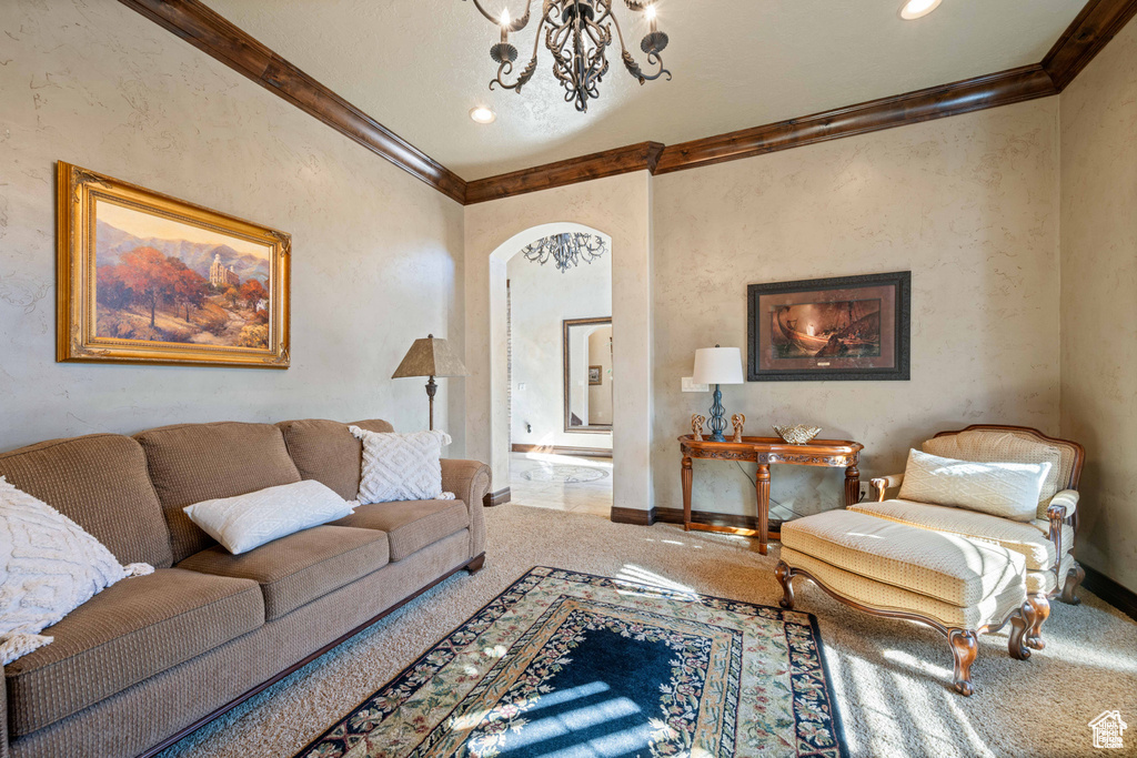 Photo 45 for MLS #2110136 at 969 E Outlaw Gulch