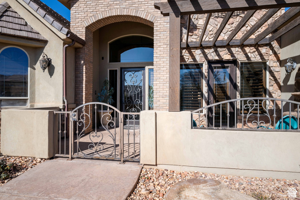 Photo 47 for MLS #2110136 at 969 E Outlaw Gulch