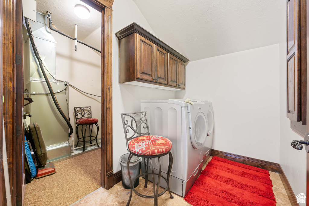 Photo 38 for MLS #2110136 at 969 E Outlaw Gulch