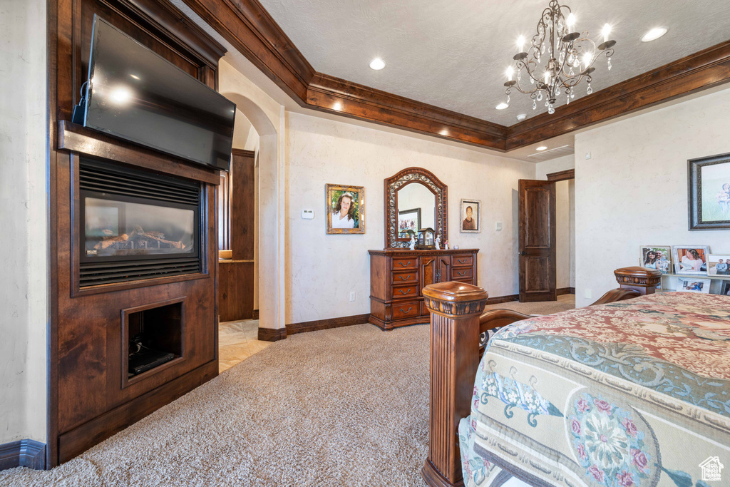 Photo 33 for MLS #2110136 at 969 E Outlaw Gulch
