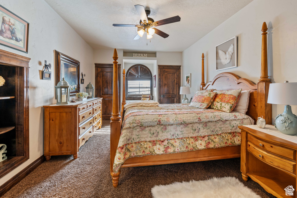 Photo 26 for MLS #2110136 at 969 E Outlaw Gulch