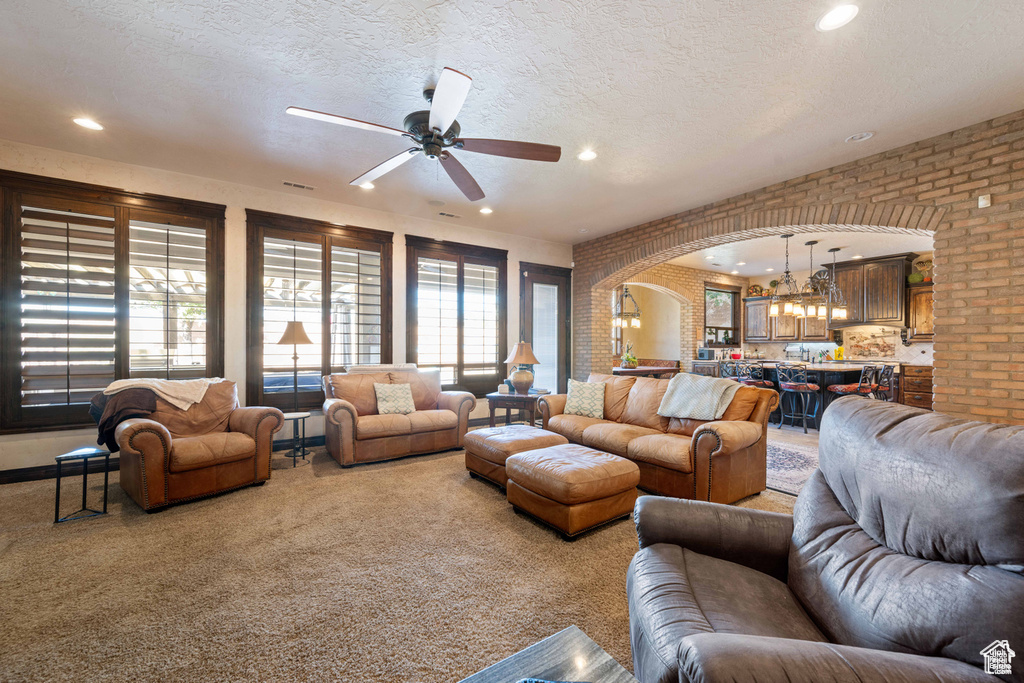 Photo 21 for MLS #2110136 at 969 E Outlaw Gulch