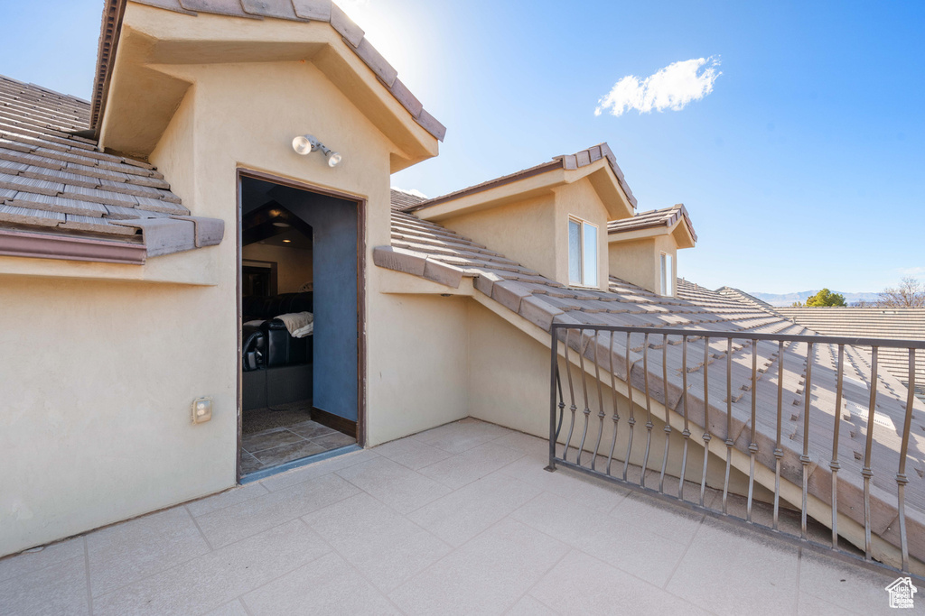 Photo 32 for MLS #2110136 at 969 E Outlaw Gulch