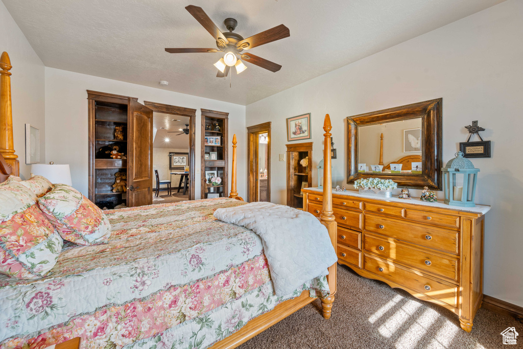 Photo 29 for MLS #2110136 at 969 E Outlaw Gulch