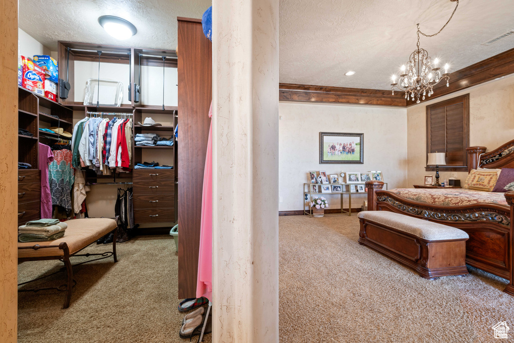 Photo 20 for MLS #2110136 at 969 E Outlaw Gulch
