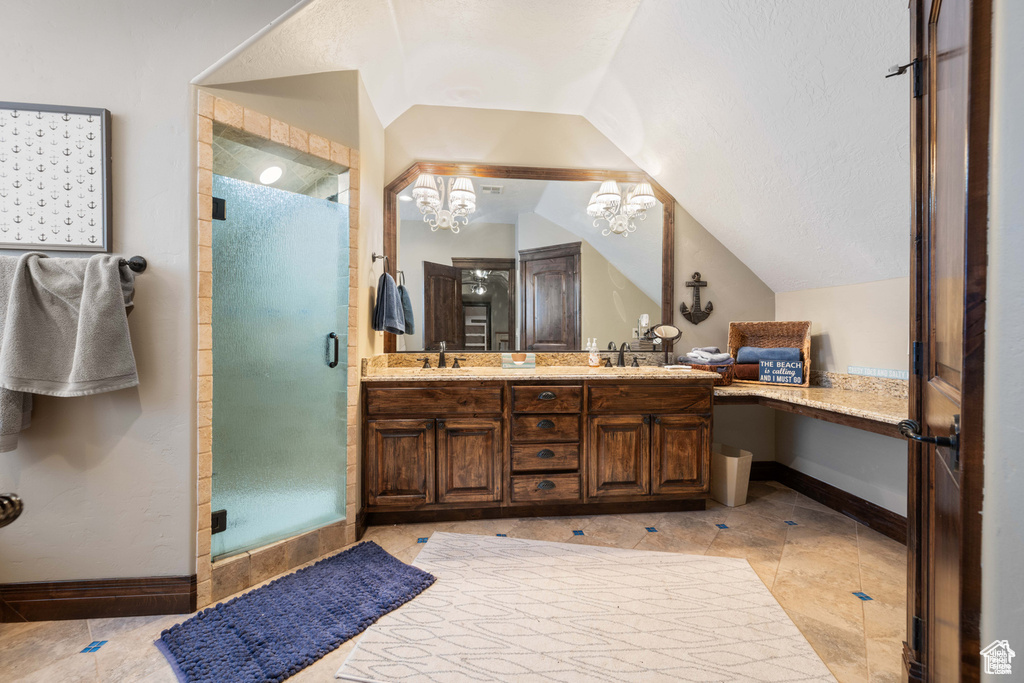 Photo 28 for MLS #2110136 at 969 E Outlaw Gulch
