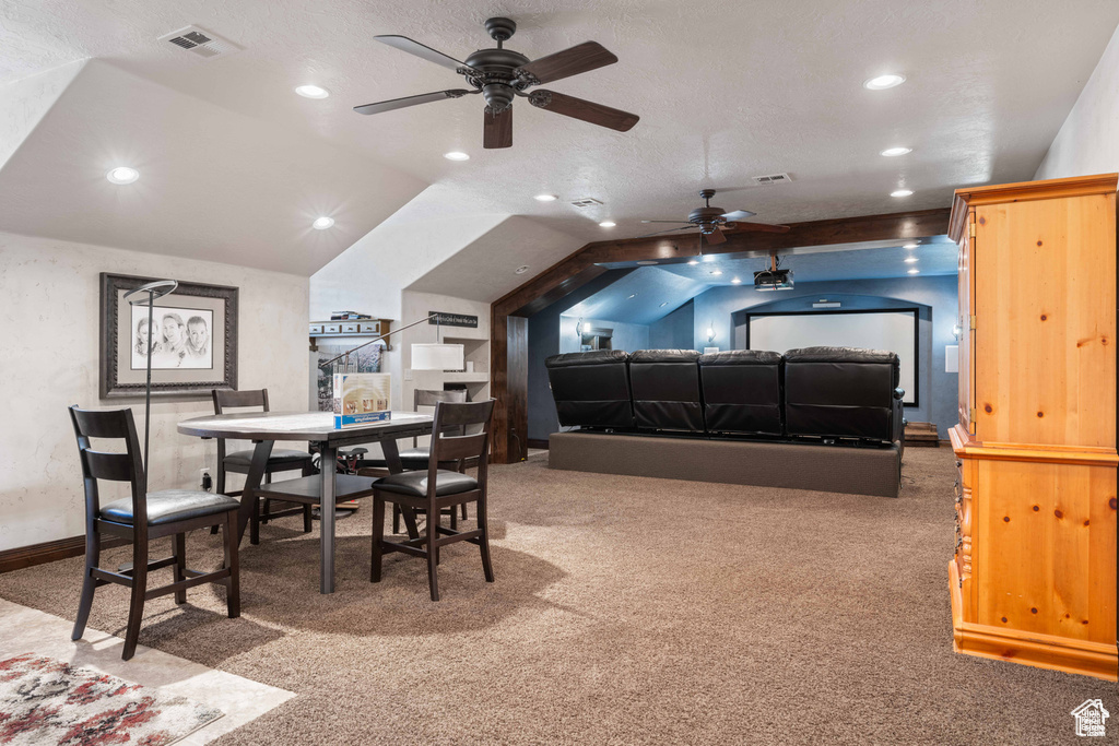 Photo 51 for MLS #2110136 at 969 E Outlaw Gulch