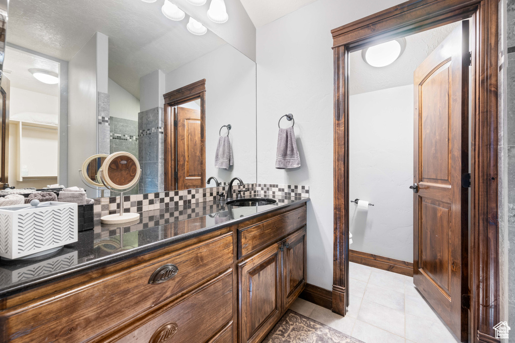 Photo 39 for MLS #2110136 at 969 E Outlaw Gulch