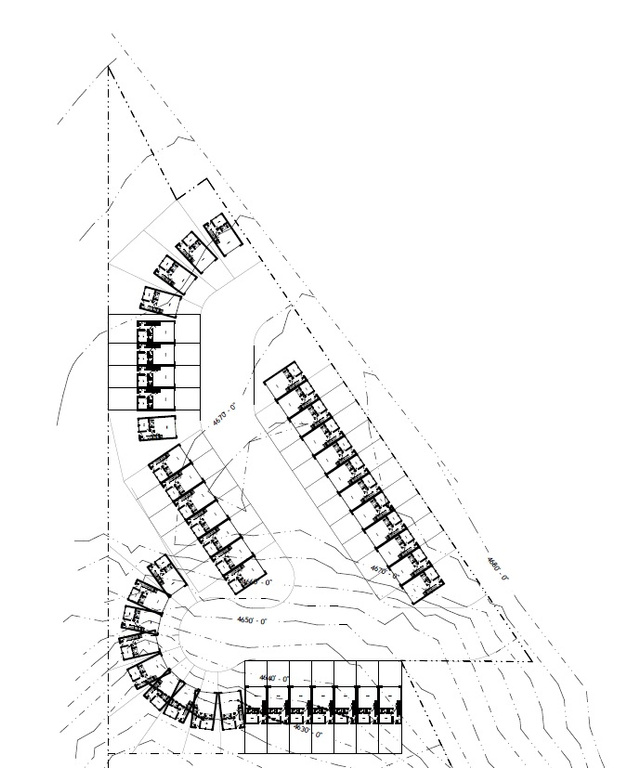 1365  BARTON RD Pocatello, ID 83204